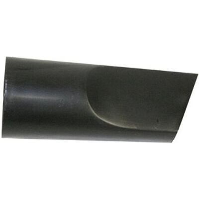 starmix, Industriestaubsauger Zubehör, M1322458 starmix, Industriestaubsauger Zubehör, M1322458