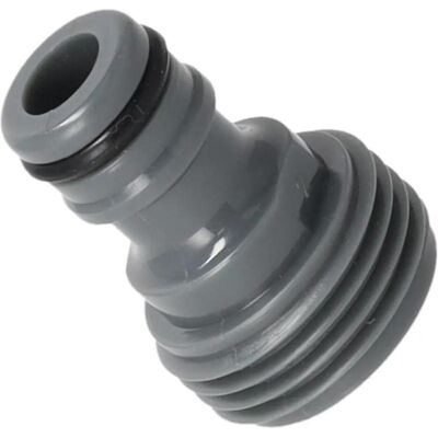 Dedra, Bewässerungssystem, 80N005L Dedra, Bewässerungssystem, 80N005L