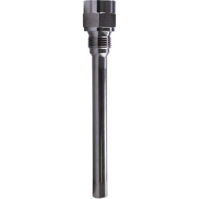 Jumo, Zubehör Sanitärinstallation, 44863 Jumo, Zubehör Sanitärinstallation, 44863