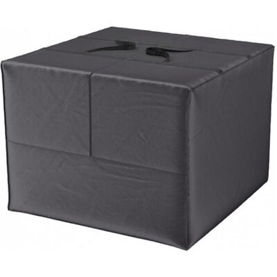 AeroCover, Wetterschutzhülle, Kissenschutz 80x80 AeroCover, Wetterschutzhülle, Kissenschutz 80x80