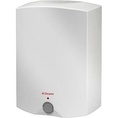 Dimplex, Warmwassergerät, Kleinspeicher Dimplex, Warmwassergerät, Kleinspeicher