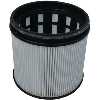Starmix FPPR 7200 Harmonischer Polyesterfilter - Industriestaubsauger Zubehör Starmix FPPR 7200 Harmonischer Polyesterfilter - Industriestaubsauger Zubehör