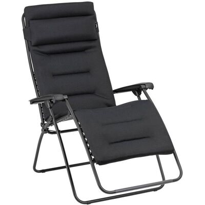 Lafuma, Liegestuhl, Relaxsessel (96 cm) Lafuma, Liegestuhl, Relaxsessel (96 cm)
