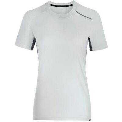 Uvex, Arbeitsoberteil, T-Shirt suXXeed industry grau, hellgrau XS (XS) Uvex, Arbeitsoberteil, T-Shirt suXXeed industry grau, hellgrau XS (XS)