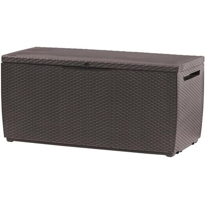 Keter, Kissenbox, Capri Keter, Kissenbox, Capri