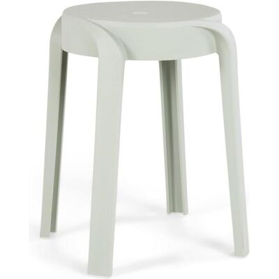 Domoletti, Gartenstühle, Garden chair Peyton, olive green,33x33x45cm Domoletti, Gartenstühle, Garden chair Peyton, olive green,33x33x45cm