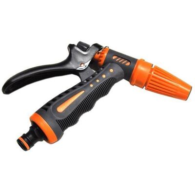 Bradas, Gartenbrause, ECO-7205T Bradas, Gartenbrause, ECO-7205T