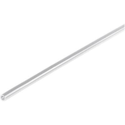 Festo, Pipeline, PLN-4X0,75-NT 193403 Kunststoffschlauch VPE: 50 Festo, Pipeline, PLN-4X0,75-NT 193403 Kunststoffschlauch VPE: 50