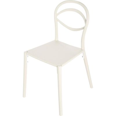 Beliani, Gartenstühle, Covolo Beliani, Gartenstühle, Covolo