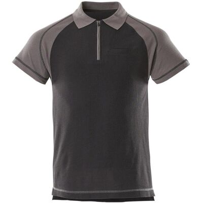 Mascot, Arbeitsoberteil, 50302-260-9888 (XL) Mascot, Arbeitsoberteil, 50302-260-9888 (XL)