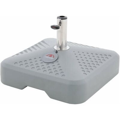 DOPPLER Active Schirmständer - Sonnenschirmständer bis 250cm DOPPLER Active Schirmständer - Sonnenschirmständer bis 250cm