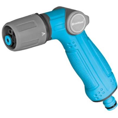 Cellfast, Gartenbrause, Cellpro Modus 3 Wasserpistole Cellfast, Gartenbrause, Cellpro Modus 3 Wasserpistole