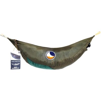 Ticket To The Moon, Hängematte, Mat Hammock (150 kg) Ticket To The Moon, Hängematte, Mat Hammock (150 kg)