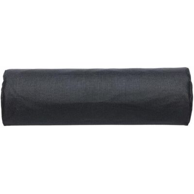 Fiam, Gartenmöbel Zubehör, Neck Fiam, Gartenmöbel Zubehör, Neck