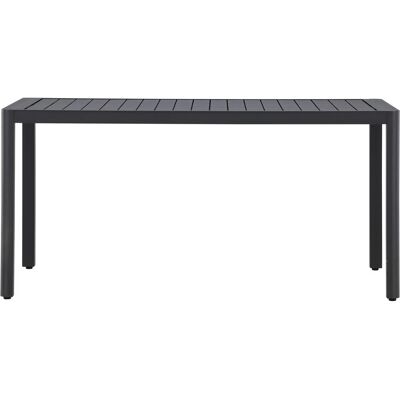 Venture Home, Gartentisch + Balkontisch, Giardini (150 x 85 x 72 cm) Venture Home, Gartentisch + Balkontisch, Giardini (150 x 85 x 72 cm)