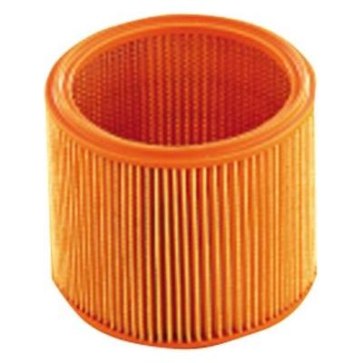 Starmix FP 3200 Harmonischer Filter - Staubsaugerzubehör für GS 2078 & 3078 Starmix FP 3200 Harmonischer Filter - Staubsaugerzubehör für GS 2078 & 3078