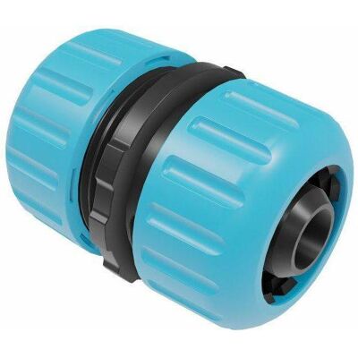 Cellfast, Schlauchanschluss + Schlauchverbinder, ŁĄCZNIK / REPARATORWĘŻA 3/4" 51-105H Cellfast, Schlauchanschluss + Schlauchverbinder, ŁĄCZNIK / REPARATORWĘŻA 3/4" 51-105H