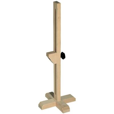 Record, Werkbank Zubehör, Bankknecht (Holz) Record, Werkbank Zubehör, Bankknecht (Holz)