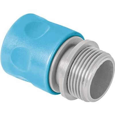 Cellfast, Schlauchanschluss + Schlauchverbinder, Schnellanschluss Cellfast, Schlauchanschluss + Schlauchverbinder, Schnellanschluss