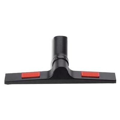 starmix, Industriestaubsauger Zubehör, Wasserdse 35mmD,40cm 414713 starmix, Industriestaubsauger Zubehör, Wasserdse 35mmD,40cm 414713