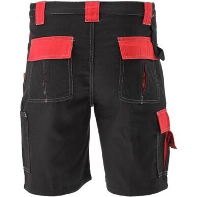 Yato, Arbeitshose, YT-80932 (L) Yato, Arbeitshose, YT-80932 (L)