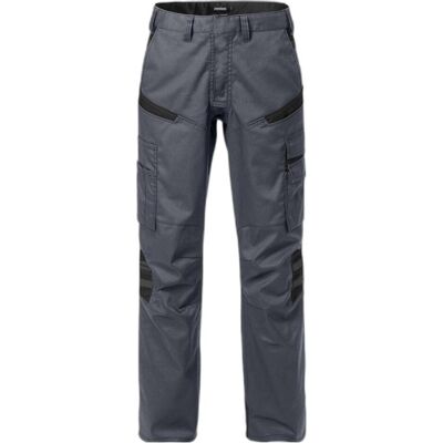 Fristads, Arbeitshose, 2554STFP (40) Fristads, Arbeitshose, 2554STFP (40)