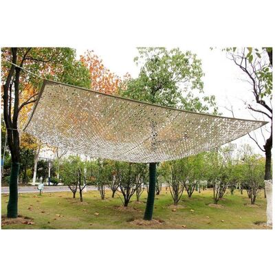 Faura, Markise, Faura (3 m) Faura, Markise, Faura (3 m)