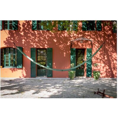 Ticket To The Moon, Hängematte, TTTM Home, Sage Green Ticket To The Moon, Hängematte, TTTM Home, Sage Green
