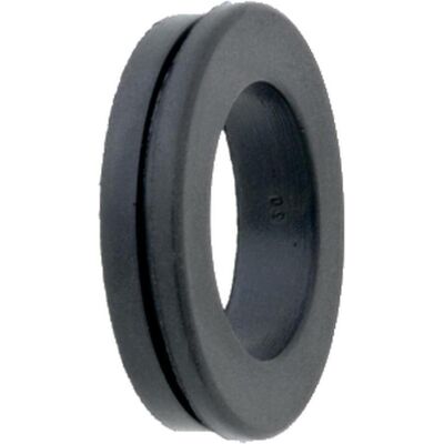Geka, Schlauchanschluss + Schlauchverbinder, Saug- und Hochdruckformdichtring Geka, Schlauchanschluss + Schlauchverbinder, Saug- und Hochdruckformdichtring
