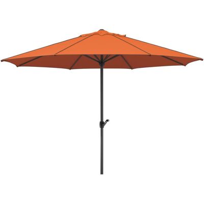 Schneider Schirme, Sonnenschirm, Adria (3.50 m) Schneider Schirme, Sonnenschirm, Adria (3.50 m)