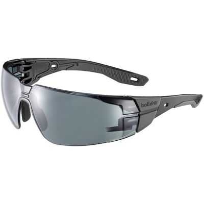 Bollé, Schutzbrille + Gesichtsschutz, Schutzbrille RUSH+ 2.0 Bollé, Schutzbrille + Gesichtsschutz, Schutzbrille RUSH+ 2.0