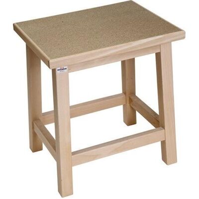 Werkstarck, Werkbank + Arbeitsbock, Maschinenständer (45 cm, 57 cm) Werkstarck, Werkbank + Arbeitsbock, Maschinenständer (45 cm, 57 cm)