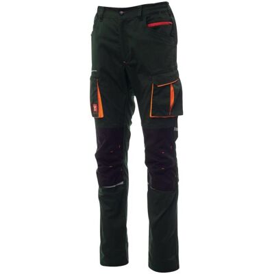 Payper, Arbeitshose, Bundhose NEXT 400 (58) Payper, Arbeitshose, Bundhose NEXT 400 (58)