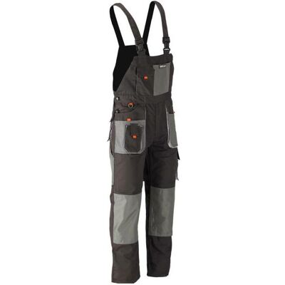 Yato, Arbeitshose, YT-80190 (L) Yato, Arbeitshose, YT-80190 (L)