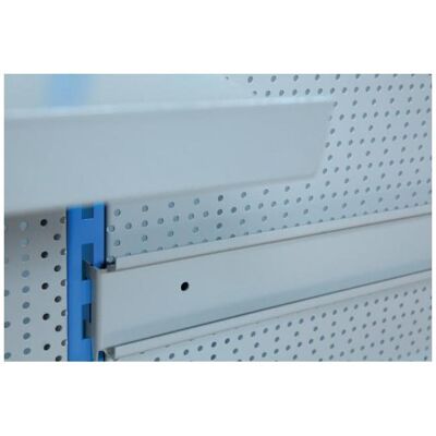 Unior, Werkbank + Arbeitsbock, Standard (100 cm, 40.50 cm) Unior, Werkbank + Arbeitsbock, Standard (100 cm, 40.50 cm)