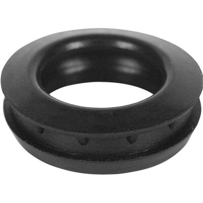 Geka, Schlauchanschluss + Schlauchverbinder, Hochl. Dichtring NBR (Kupplung, 21.50 mm) Geka, Schlauchanschluss + Schlauchverbinder, Hochl. Dichtring NBR (Kupplung, 21.50 mm)