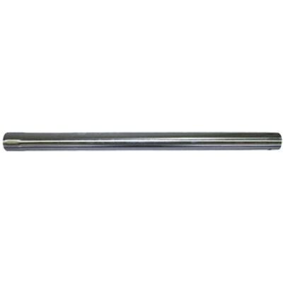 starmix, Industriestaubsauger Zubehör, Saugrohr 50 cm starmix, Industriestaubsauger Zubehör, Saugrohr 50 cm