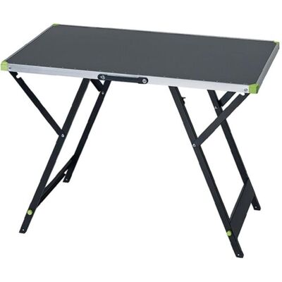 Nölle, Werkbank + Arbeitsbock, Werktisch Prestige (73 cm, 91 cm) Nölle, Werkbank + Arbeitsbock, Werktisch Prestige (73 cm, 91 cm)