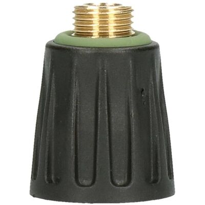 Mesto, Sprühflasche, Reduziernippel Mesto, Sprühflasche, Reduziernippel