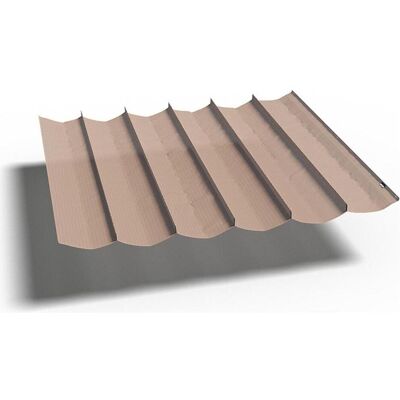 Platinum Sonnensegel, Coolfit Faltsonnensegel 3,7x3,7 m, sand Bezug aus 285g/m² Polyethylen (HDPE) (370 x 370 cm) Platinum Sonnensegel, Coolfit Faltsonnensegel 3,7x3,7 m, sand Bezug aus 285g/m² Polyethylen (HDPE) (370 x 370 cm)