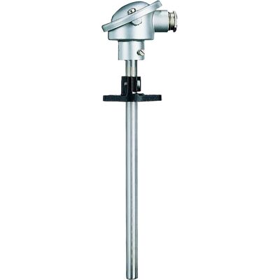 Jumo, Zubehör Sanitärinstallation, 54837 Jumo, Zubehör Sanitärinstallation, 54837