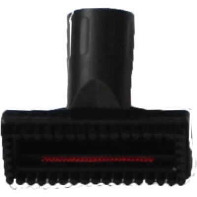 starmix, Industriestaubsauger Zubehör, Polsterdse TS10,32mmD,10cm 436418 starmix, Industriestaubsauger Zubehör, Polsterdse TS10,32mmD,10cm 436418