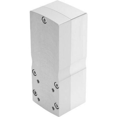 Festo, Rohrverbindungstechnik, EAMM-U-60-D32-55A-91 1210126 PARALLELBAUSATZ Festo, Rohrverbindungstechnik, EAMM-U-60-D32-55A-91 1210126 PARALLELBAUSATZ
