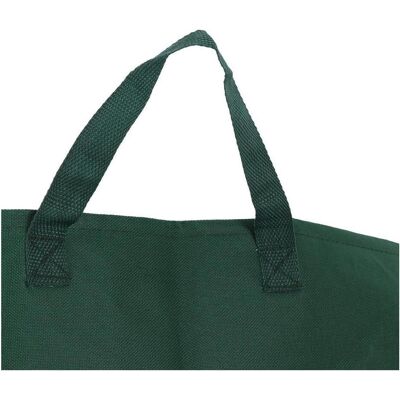 SIENA GARDEN Gartentasche 250 l - Gartentasche SIENA GARDEN Gartentasche 250 l - Gartentasche
