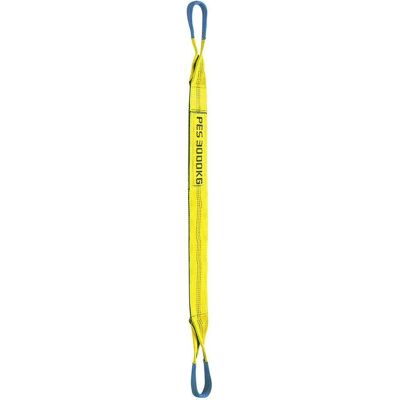 Magni, Fördertechnik, Hebeband grün 2000 kg 6 m x 75 mm Magni, Fördertechnik, Hebeband grün 2000 kg 6 m x 75 mm