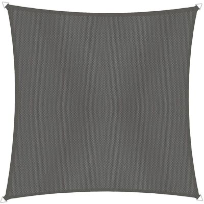 Windhager, Sonnensegel, Cannes (500 x 500 cm) Windhager, Sonnensegel, Cannes (500 x 500 cm)
