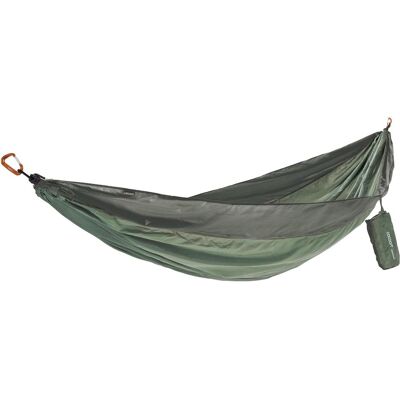 Cocoon, Gartenmöbel Zubehör, Travel Hammock Set Cocoon, Gartenmöbel Zubehör, Travel Hammock Set