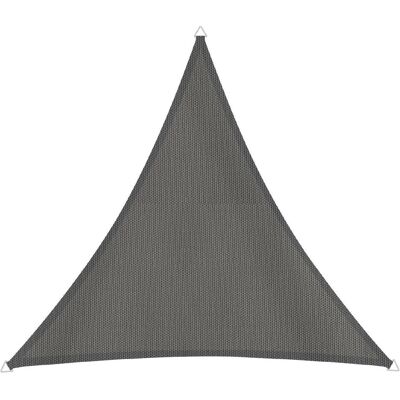 Windhager, Sonnensegel, Cannes (300 x 300 cm) Windhager, Sonnensegel, Cannes (300 x 300 cm)
