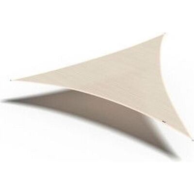 Platinum Sun & Shade, Sonnensegel, Coolfit (360 x 360 cm) Platinum Sun & Shade, Sonnensegel, Coolfit (360 x 360 cm)