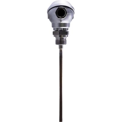 Jumo, Zubehör Sanitärinstallation, 68431 Jumo, Zubehör Sanitärinstallation, 68431